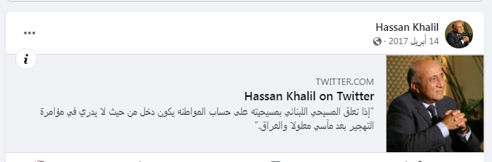Screenshot ١١-٠٨-٢٠٢٢ ١٢.٤٦.٣٢.png