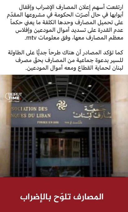 G8sIBHOWwAAFV4i.jpg