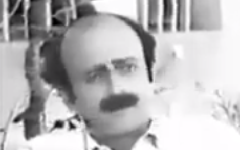 Screenshot ١١-٣٠-٢٠٢٢ ١٦.٤٠.٢٧.png