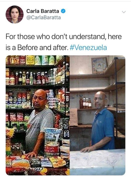 50745128_1987201484668499_4417321070197997568_n.jpg