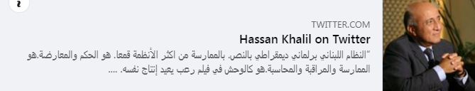 Screenshot ١١-٣٠-٢٠٢٢ ٢٠.٤١.٢٤.png
