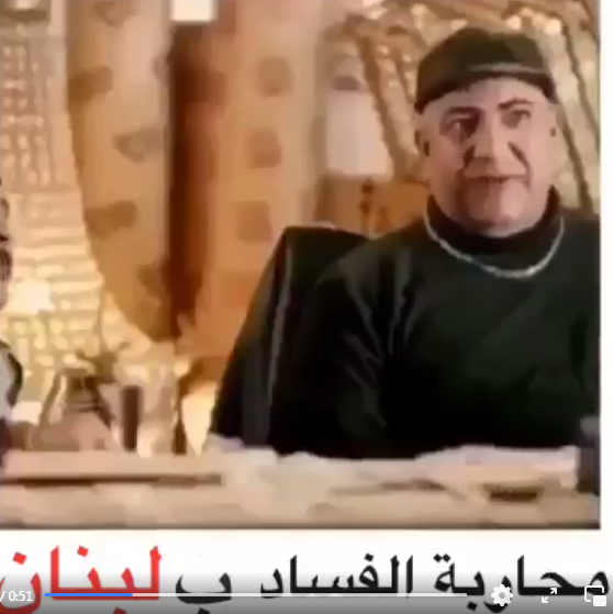 Screenshot ١١-٣٠-٢٠٢٢ ٢٠.٤٣.٢٢.png