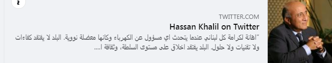 Screenshot ١٢-٠١-٢٠٢٢ ١٠.٢٣.٠٤.png