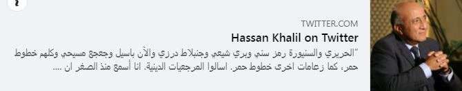 Screenshot ١٢-٠١-٢٠٢٢ ١٠.٢٦.١١.png