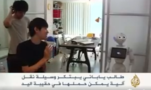Screenshot ١٢-٠١-٢٠٢٢ ١٠.٣٨.٤٩.png
