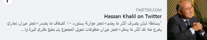 Screenshot ١٢-٠١-٢٠٢٢ ١٠.٤٣.٢٦.png