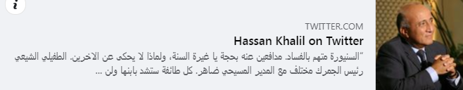 Screenshot ١٢-٠١-٢٠٢٢ ١٠.٥٥.٢٦.png