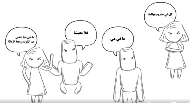 Screenshot ١٢-٠١-٢٠٢٢ ١٠.٥٧.٥٩.png