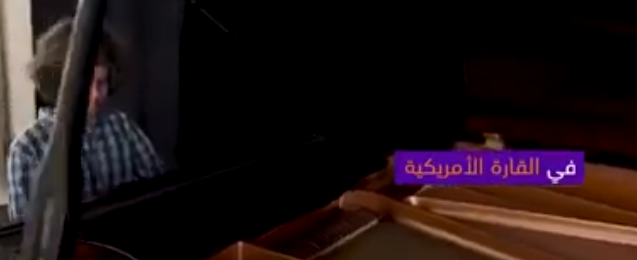 Screenshot ١٢-٠٢-٢٠٢٢ ٢٢.٥٣.٠٧.png