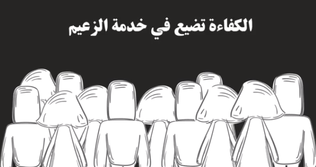 Screenshot ١٢-٠٢-٢٠٢٢ ٢٢.٥٩.٤٤.png