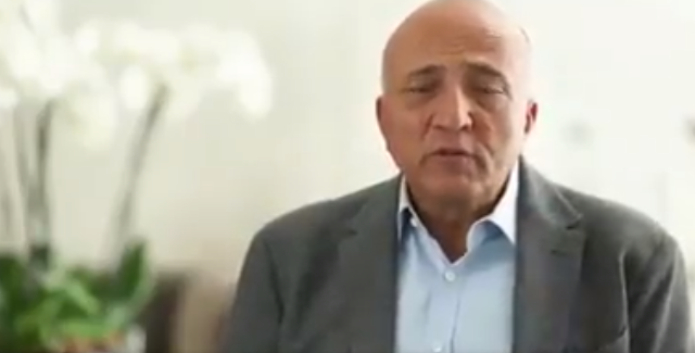 Screenshot ١٢-٠٢-٢٠٢٢ ٢٣.٠١.٤٥.png