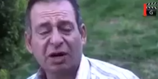Screenshot ١٢-٠٢-٢٠٢٢ ٢٣.١٠.٥٢.png