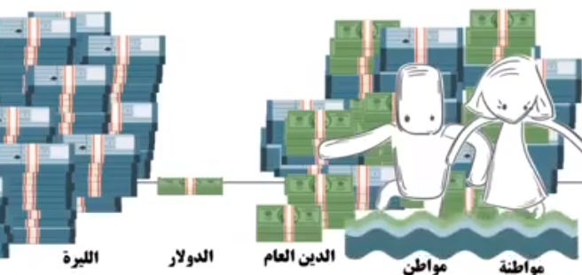 Screenshot ١٢-٠٣-٢٠٢٢ ١١.١٦.٣٠.png