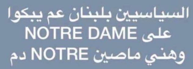 Screenshot ١٢-٠٣-٢٠٢٢ ١١.٢٣.٣٠.png