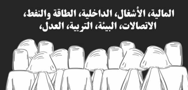 Screenshot ١٢-٠٣-٢٠٢٢ ١١.٣٤.٤٨.jpg