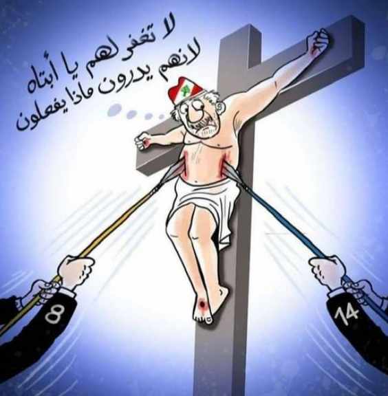 Screenshot ١٢-٠٣-٢٠٢٢ ١١.٤٧.٢٠.jpg