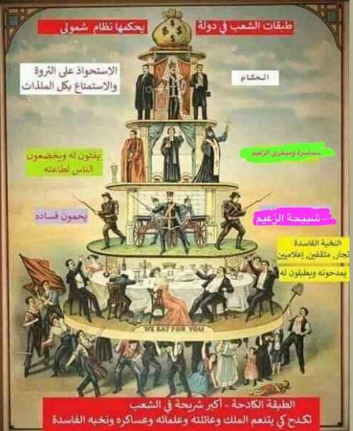 Screenshot ١٢-٠٣-٢٠٢٢ ١٢.٠٣.٠٥.jpg
