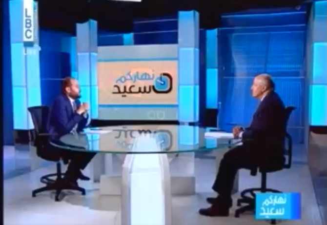 Screenshot ١٢-٠٣-٢٠٢٢ ١٢.٠٥.٤٩.jpg