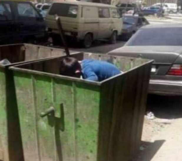 Screenshot ١٢-٠٣-٢٠٢٢ ١٢.١١.٥٠.jpg