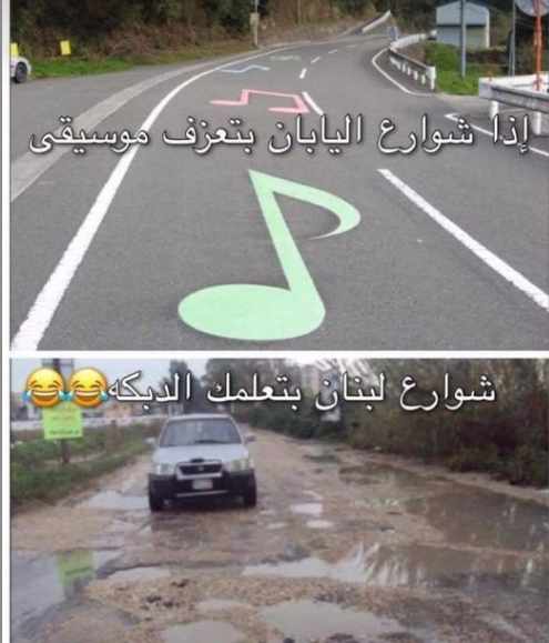 Screenshot ١٢-٠٣-٢٠٢٢ ١٢.١٤.١٦.jpg