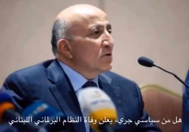 Screenshot ١٢-٠٣-٢٠٢٢ ١٤.٤٠.٠٢.jpg
