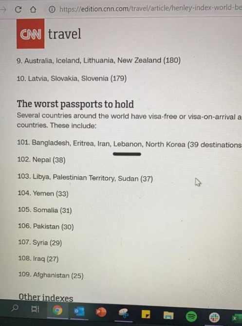 Screenshot ١٢-٠٧-٢٠٢٢ ٢٠.٤١.٥٢.jpg