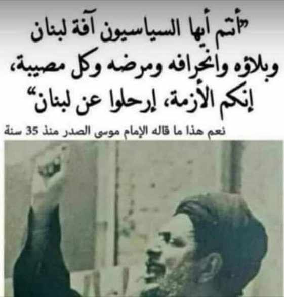 Screenshot ١٢-٠٨-٢٠٢٢ ٠٧.٠٧.٢٩.jpg