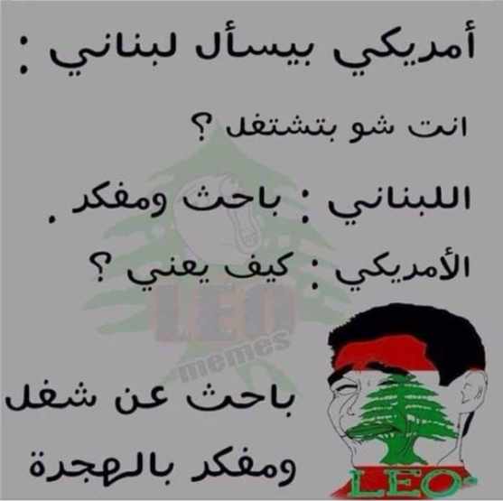 Screenshot ١٢-٠٨-٢٠٢٢ ١٠.٢٧.٣٥.jpg