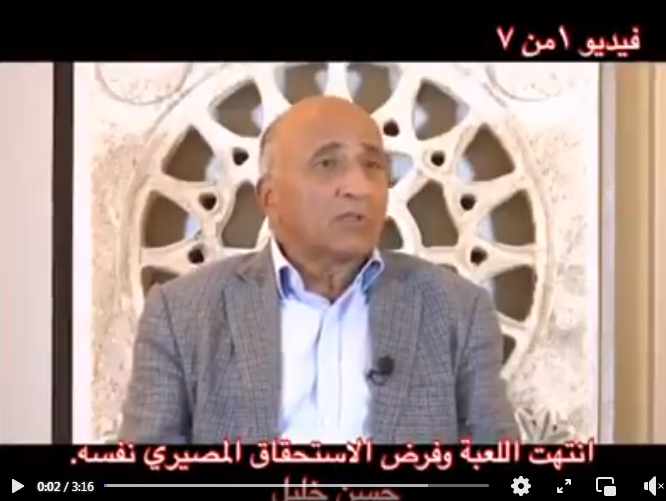 Screenshot ١٢-٠٨-٢٠٢٢ ١٠.٥٧.٠٩.jpg