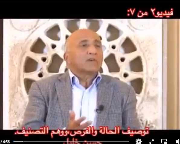 Screenshot ١٢-٠٨-٢٠٢٢ ١٠.٥٨.٤٢.jpg