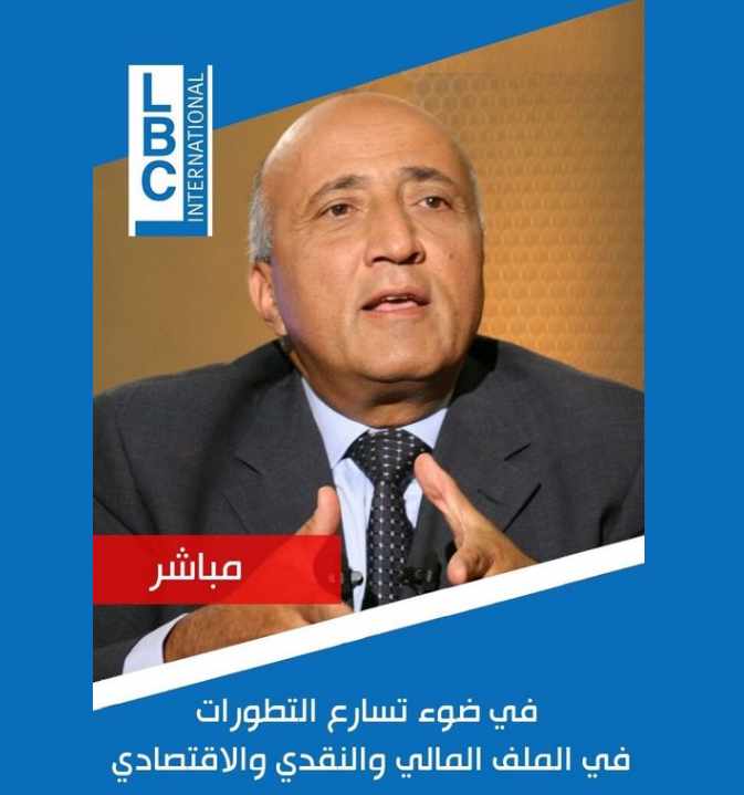 Screenshot ١٢-٠٨-٢٠٢٢ ١٢.٢٧.٣٠.jpg