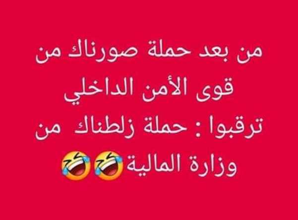 Screenshot ١٢-٠٨-٢٠٢٢ ١٣.١٠.٤٣.jpg