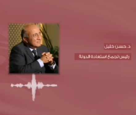 Screenshot ١٢-٠٨-٢٠٢٢ ١٣.٣٩.٠٣.jpg