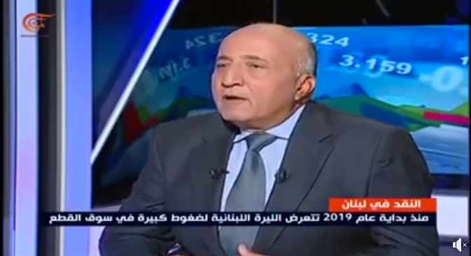 Screenshot ١٢-٠٨-٢٠٢٢ ١٣.٤١.٣٧.jpg