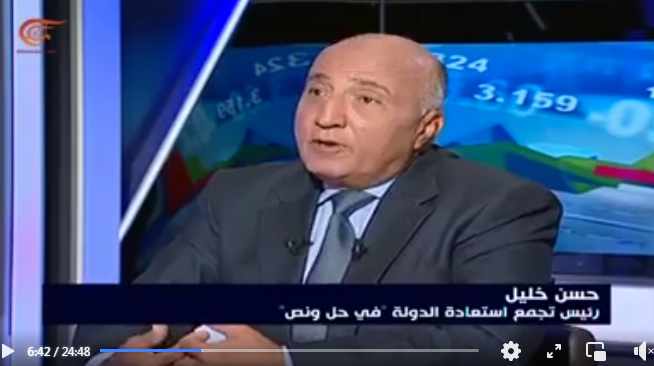 Screenshot ١٢-٠٨-٢٠٢٢ ١٣.٤٢.٥٨.jpg