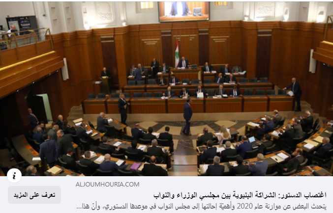 Screenshot ١٢-٠٨-٢٠٢٢ ١٤.١٠.٤٩.jpg