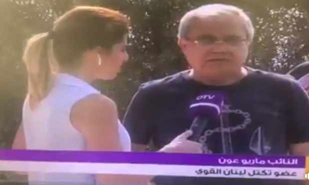 Screenshot ١٢-٠٨-٢٠٢٢ ١٤.٢٠.٤٢.jpg