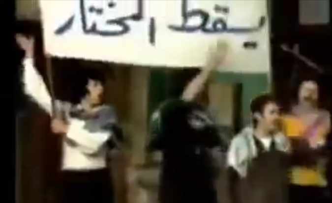 Screenshot ١٢-١١-٢٠٢٢ ١٧.٠٢.٠٥.jpg