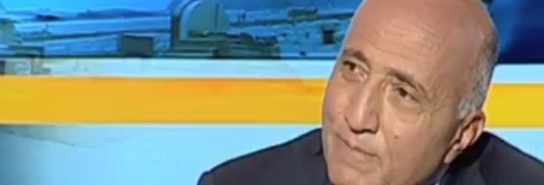 Screenshot ١٢-١١-٢٠٢٢ ١٧.٤٧.٣٥.jpg