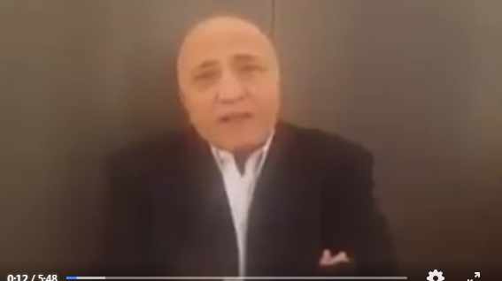 Screenshot ١٢-١٢-٢٠٢٢ ١٨.١٠.٥٠.jpg