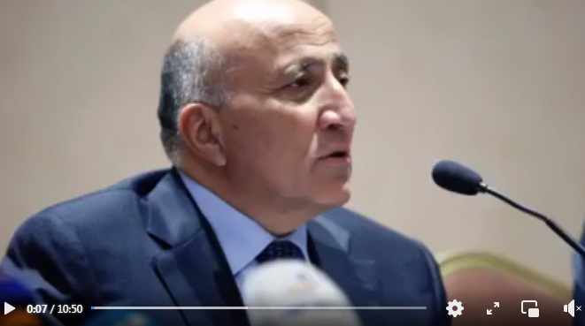 Screenshot ١٢-١٢-٢٠٢٢ ١٨.٣٤.٠٨.jpg