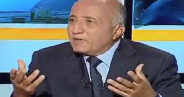 Screenshot ١٢-١٢-٢٠٢٢ ١٨.٣٩.٥٢.jpg