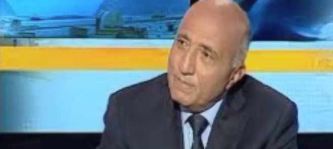 Screenshot ١٢-١٢-٢٠٢٢ ١٨.٤١.١٣.jpg