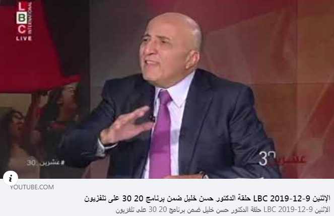Screenshot ١٢-١٢-٢٠٢٢ ٢١.٢٨.٥٥.jpg