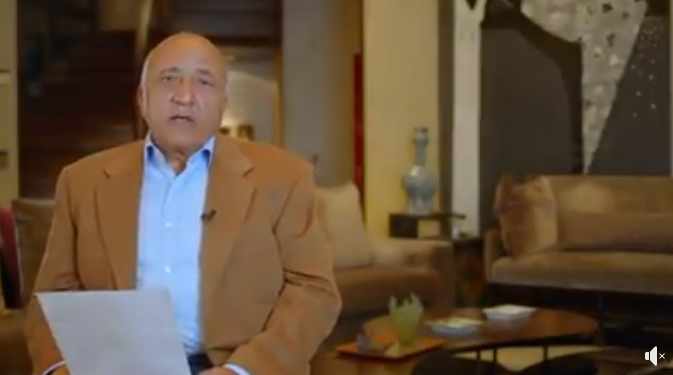 Screenshot ١٢-١٢-٢٠٢٢ ٢١.٤٢.٢٦.jpg