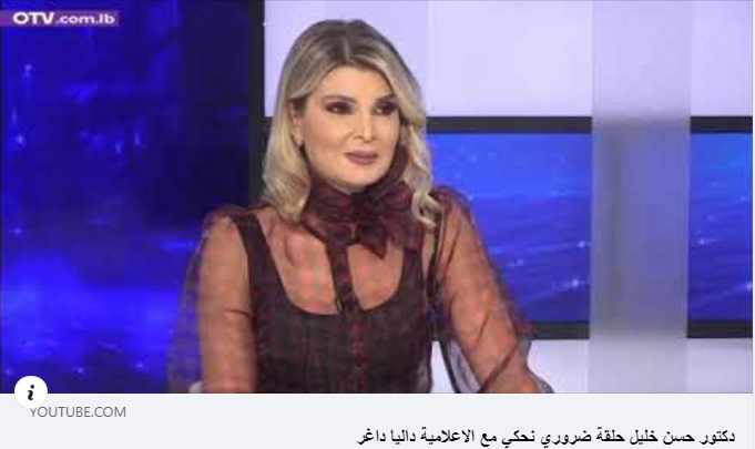 Screenshot ١٢-١٢-٢٠٢٢ ٢١.٤٥.٥٨.jpg