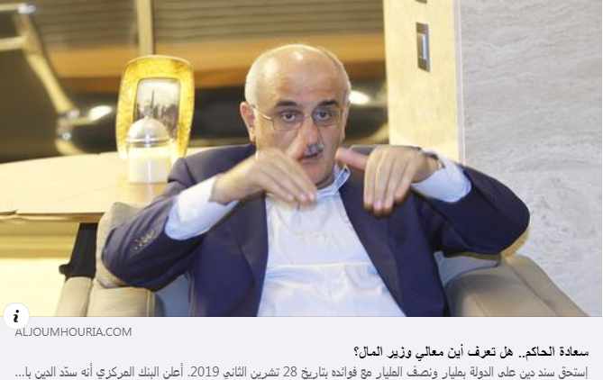 Screenshot ١٢-١٦-٢٠٢٢ ١٨.٥٧.١١.jpg