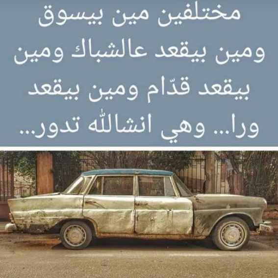 Screenshot ١٢-١٦-٢٠٢٢ ١٩.١٧.٣٤.jpg
