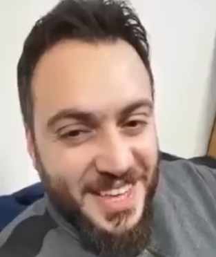 Screenshot ١٢-١٦-٢٠٢٢ ١٩.٢١.٣٢.jpg