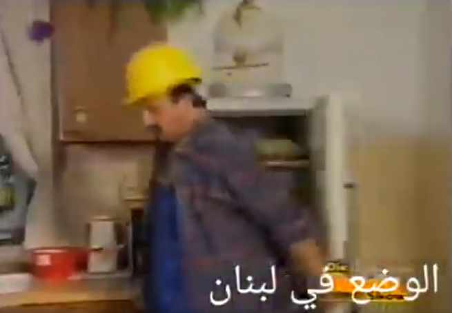 Screenshot ١٢-١٧-٢٠٢٢ ١٥.١٥.٤٥.jpg